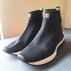Michael Kors Skyler Booties
